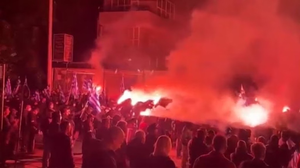 neonazi propatria (1)