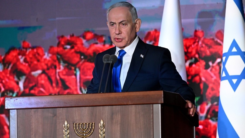 netanyahu_0810_1920-1080_new