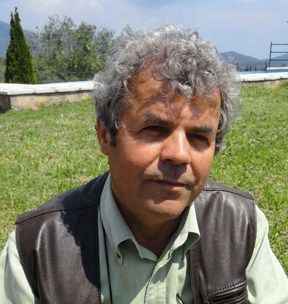 nikolaou KOSTAS.JPG