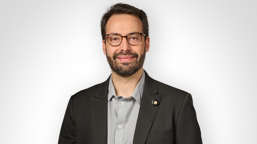 nikolaou alavanos