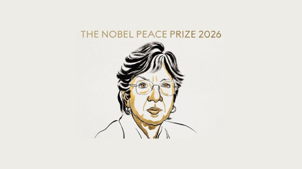 nobel-eirinis