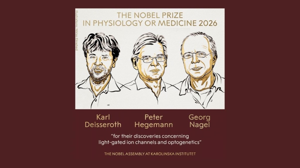 nobel-iatrikis-2026