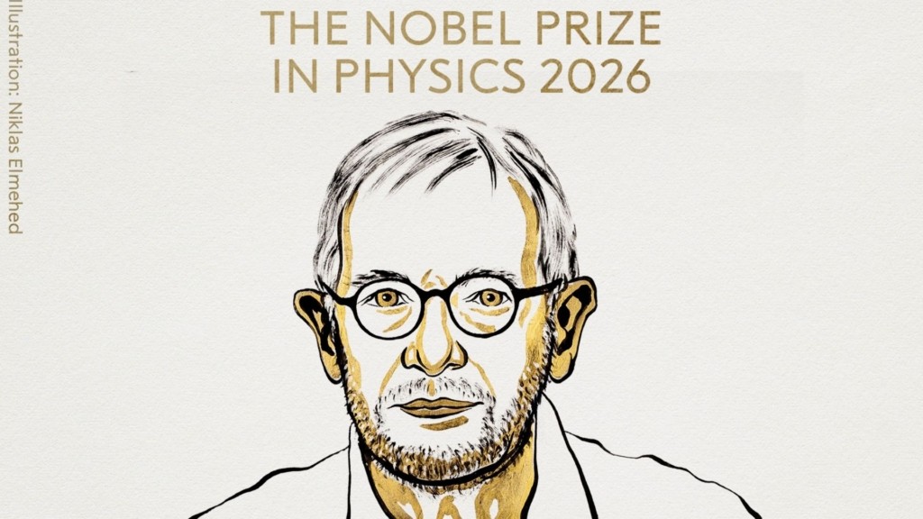 nobel_prize_physics2026