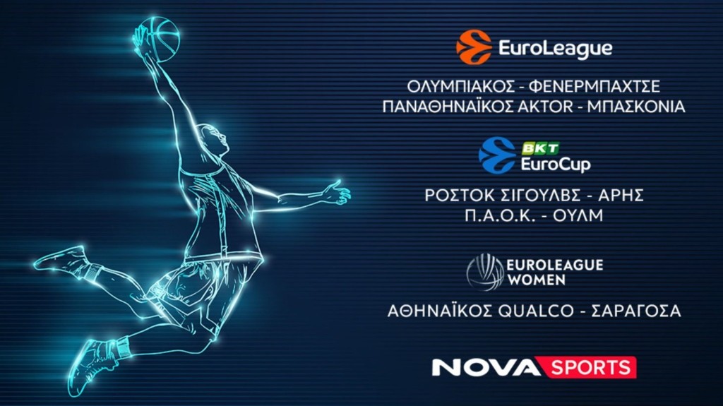 nova_euroleague_adv