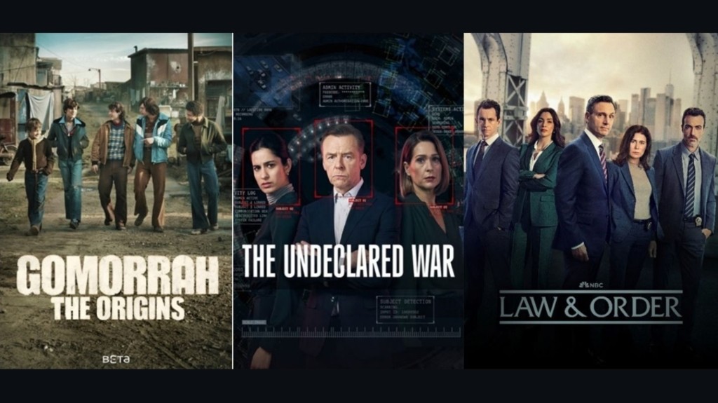 novacinema_adv