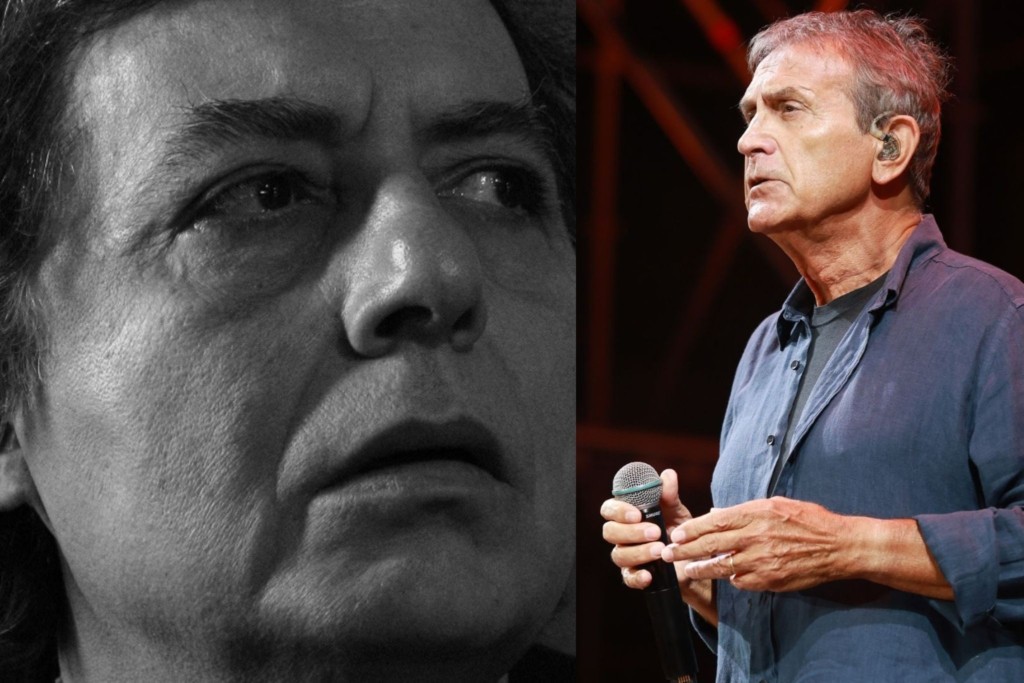 ntalaras_xaritopoulos