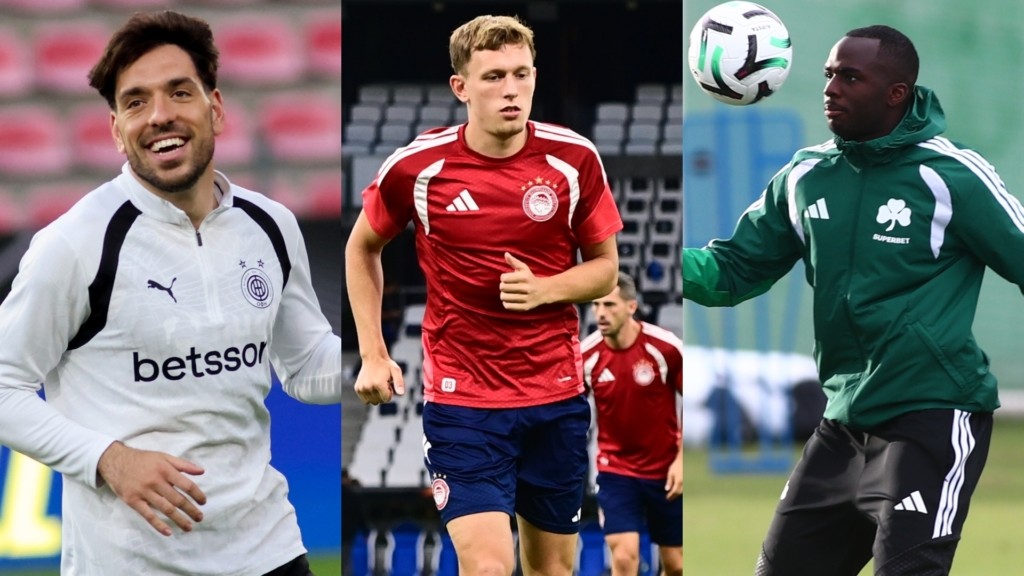 ofi-olympiakos-panathinaikos