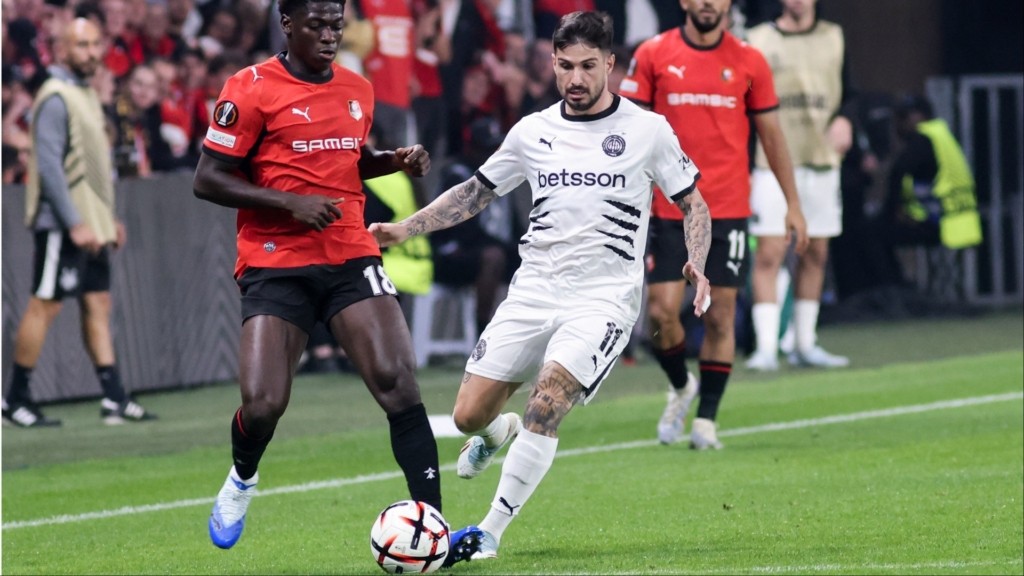ofi ren