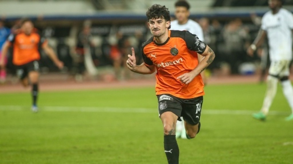 ofi1 (1)