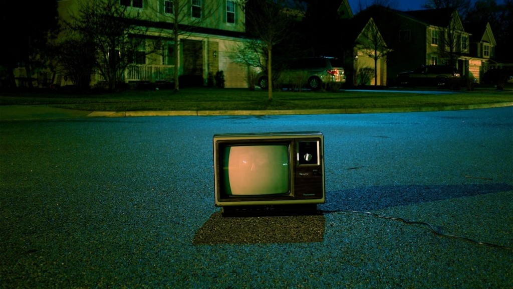 old_tv_new