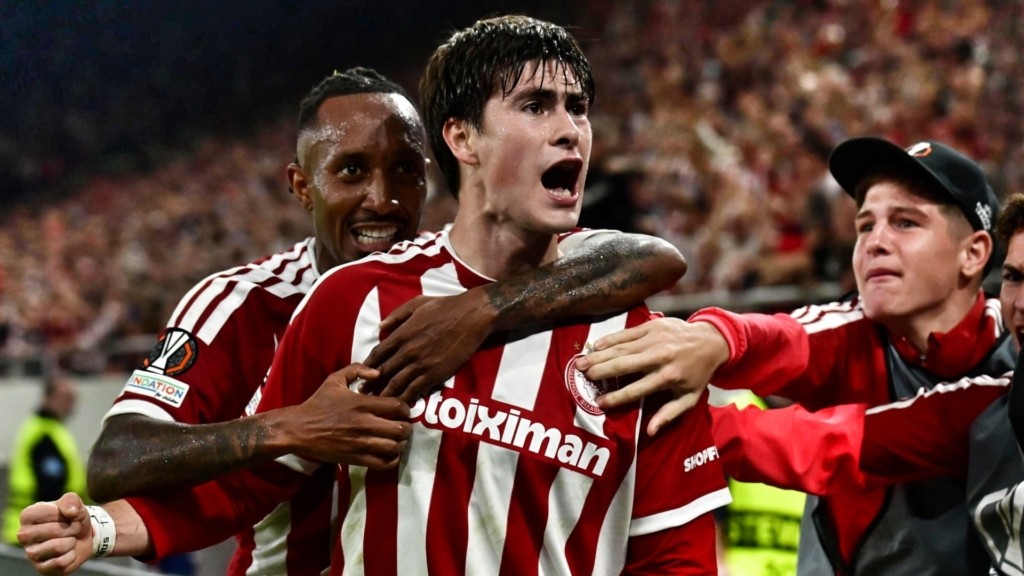 olympiacos (1)