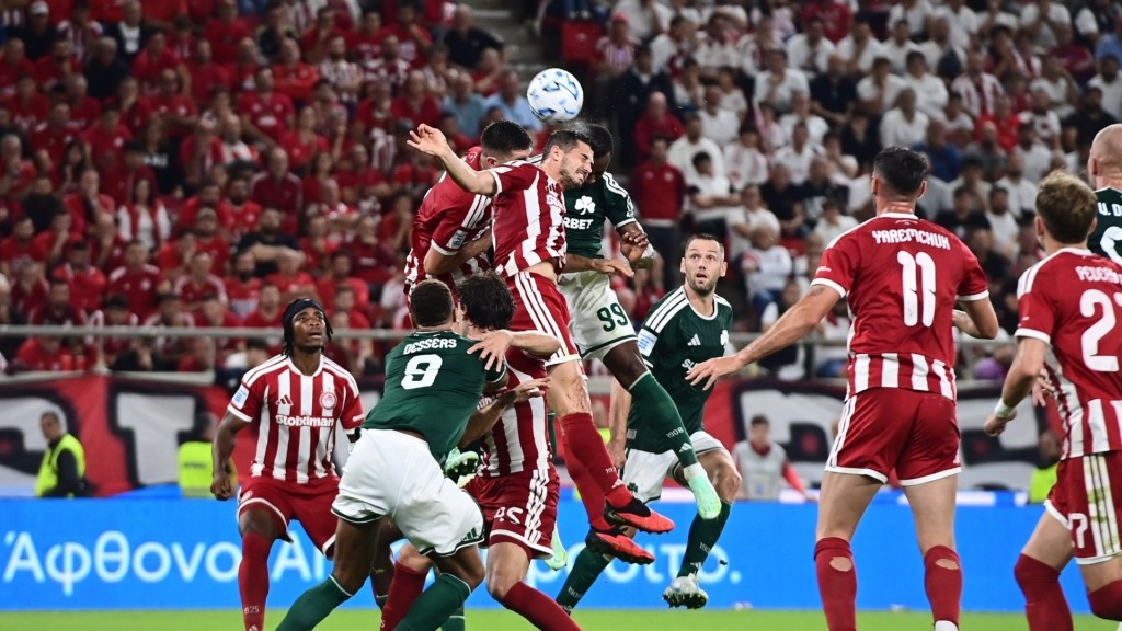olympiakos-panathiniakos-fasi