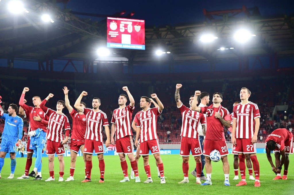 olympiakos-panigiriko