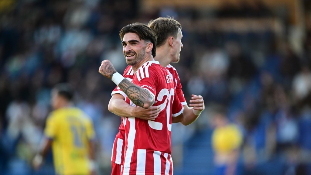olympiakos-panigiriko