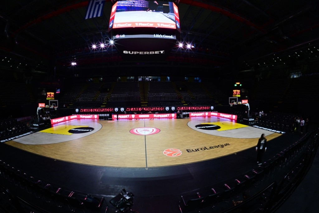 olympiakos_efes