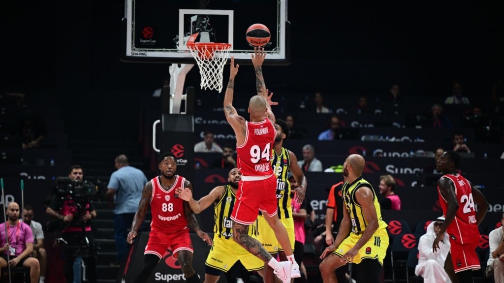 olympiakos_fener_new