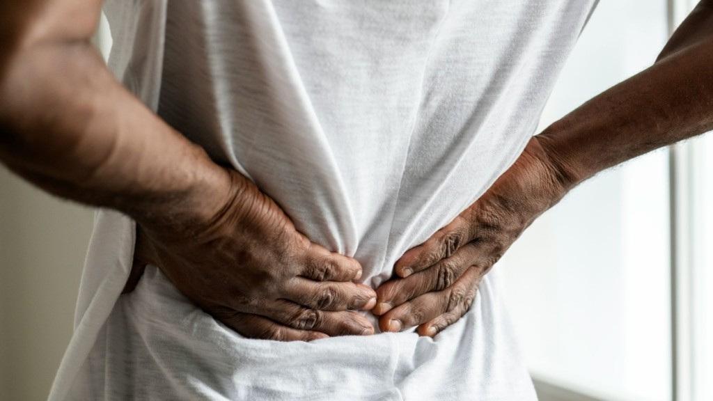 osfyalgia-curated-lifestyle-Z722q95ed2k-unsplash