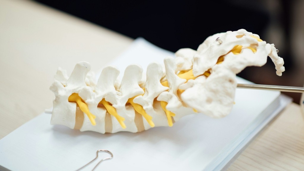 osteoporosis_2610_1920-1080_new