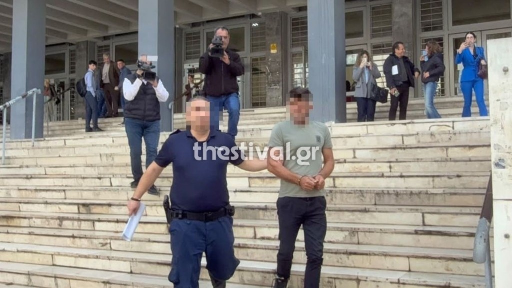 ouzeri_thessalniki2