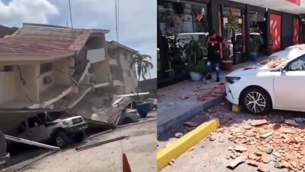 pamana-earthquake