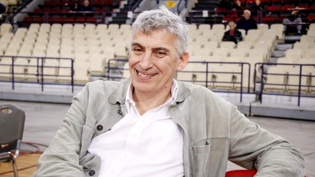 panagiotis-fasoulas