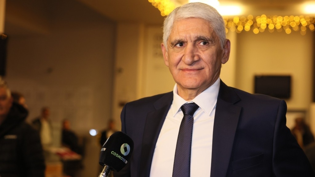 panagiotis-giannakis