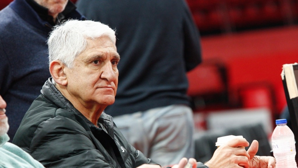panagiotis-giannakis