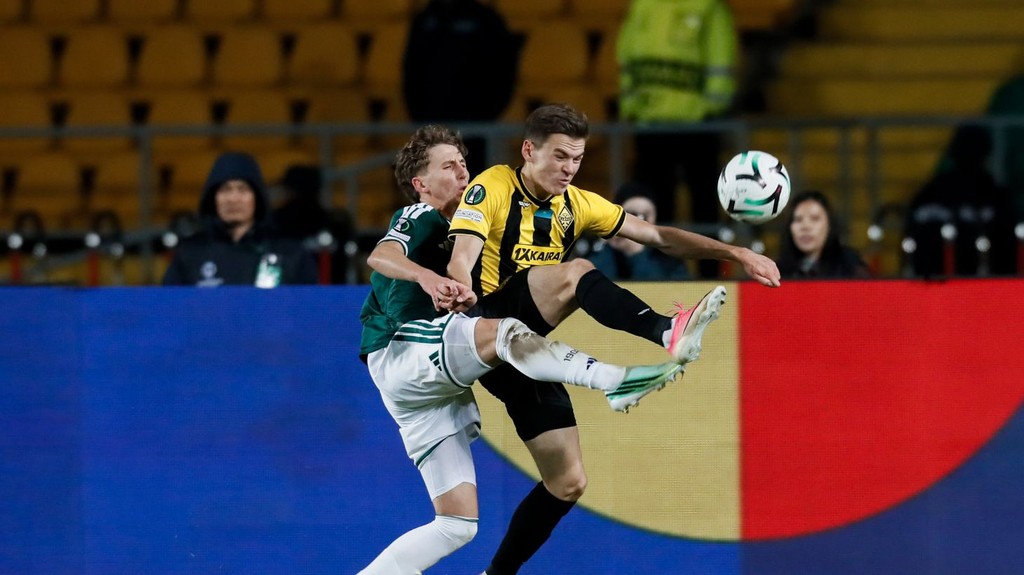 panathinaikos-kairat-7234