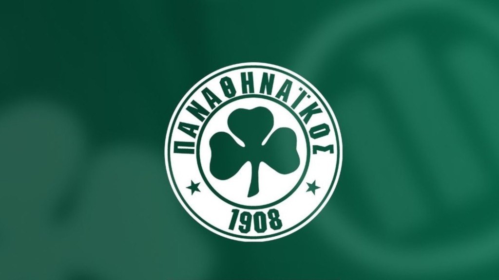panathinaikos-pae-logo