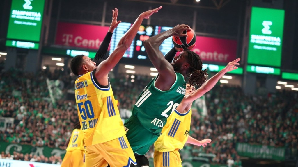 panathinaikos_euroleague_new