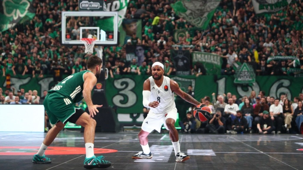panathinaikos_euroleague_new