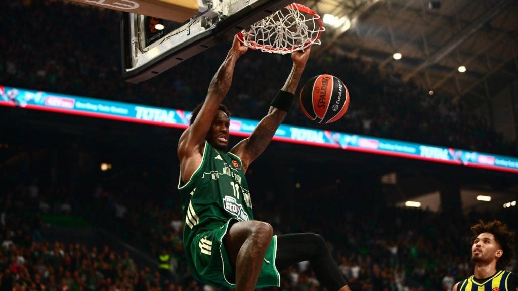 panathinaikos_euroleague_new