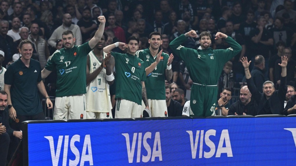 panathinaikos_new