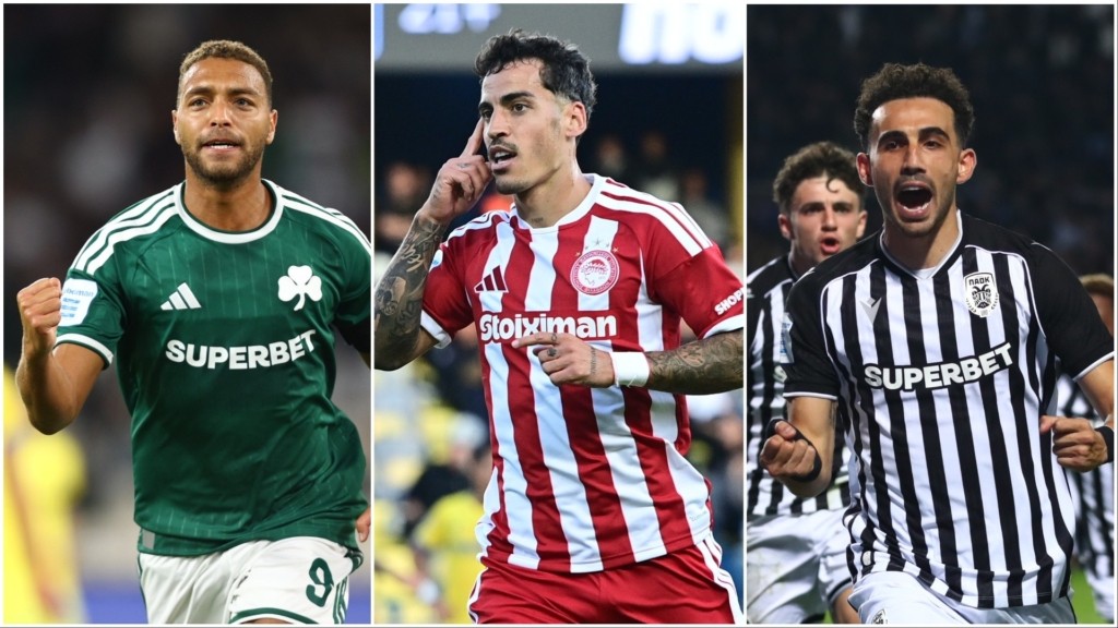 pao osfp paok