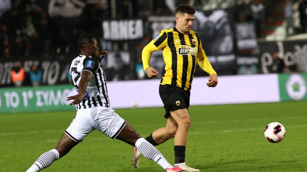paok