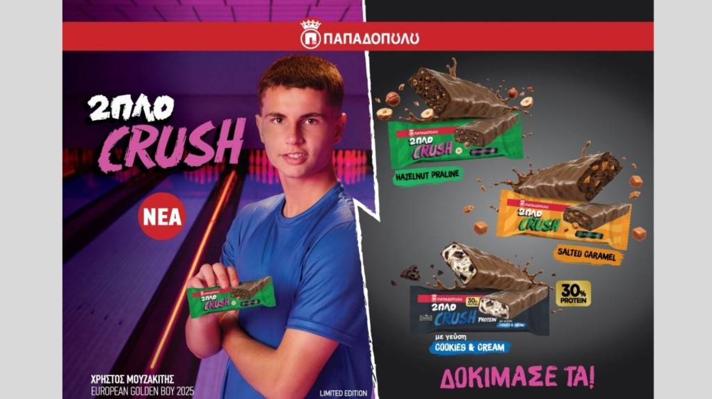 papadopoulou_mouzakitis_adv