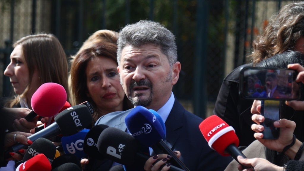 papaioannou dikigoros lioliou
