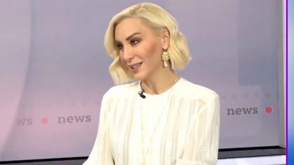 paraskevopoulou1