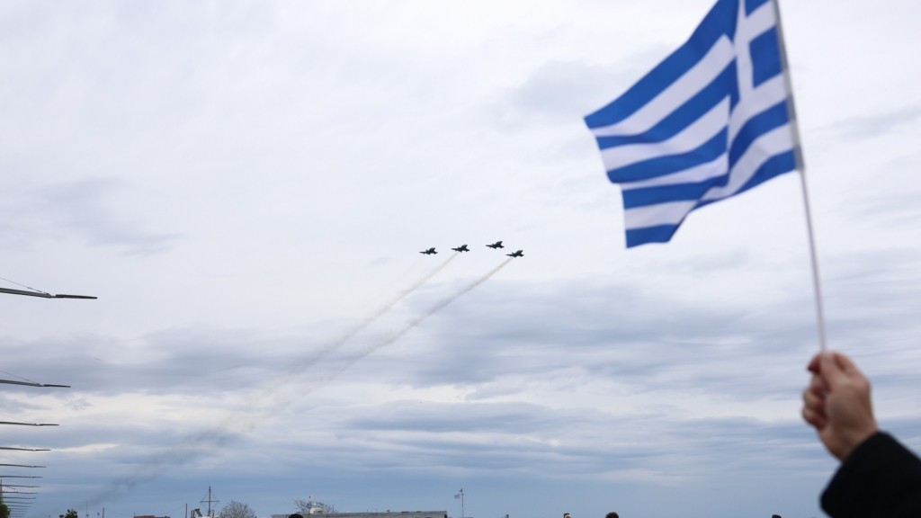 parelasi_thessaloniki_2810_1920-1080_new