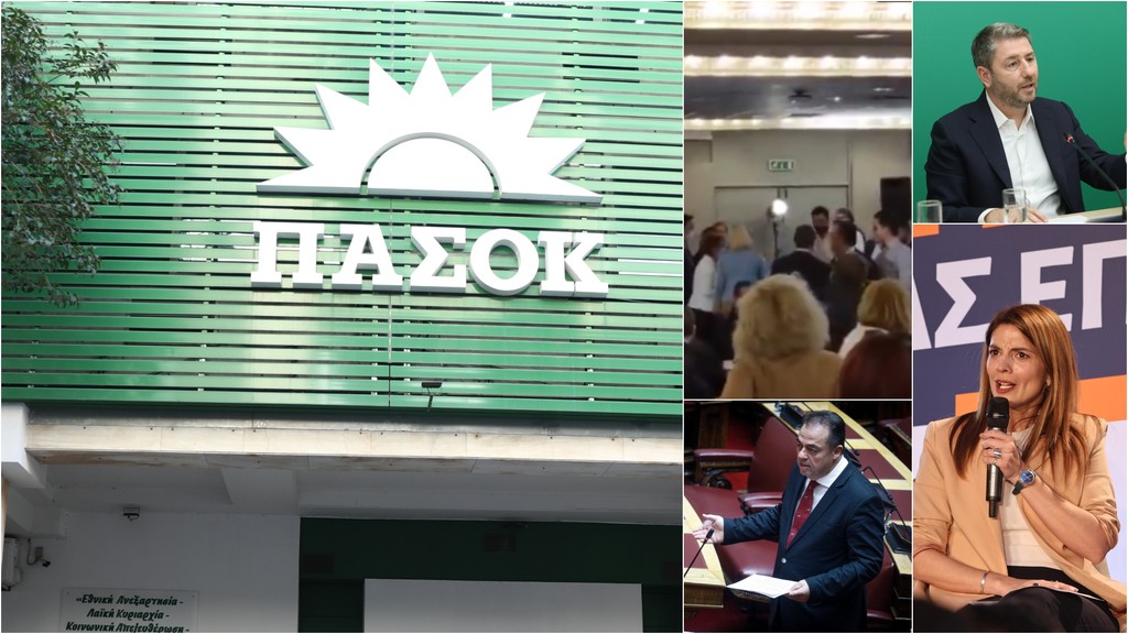 pasok-konstantopoulos-234