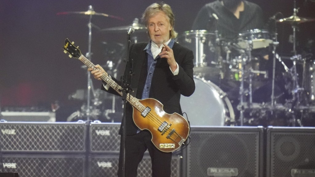 paul-mccartney_1510_1920-1080_new