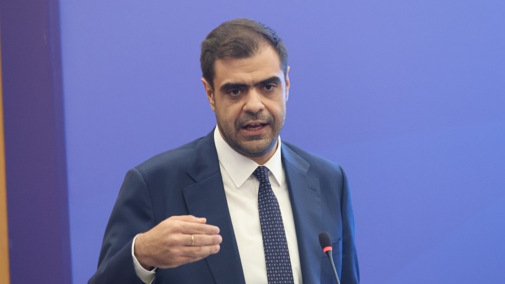 pavlos-marinakis