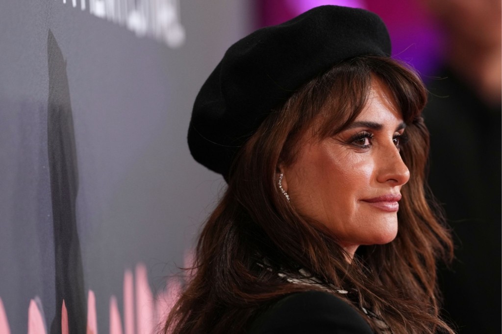 penelope_cruz
