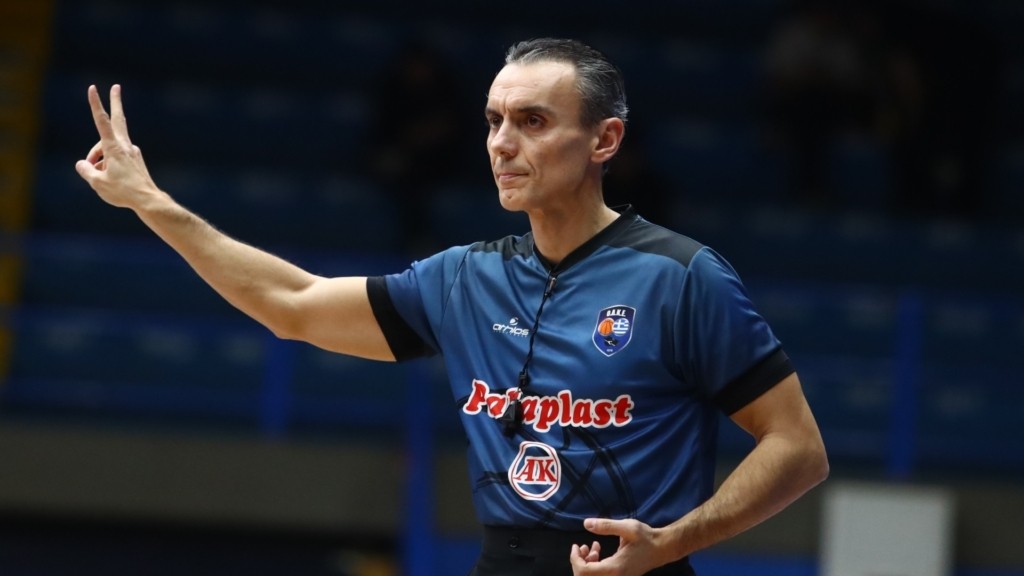 petros-papapetrou