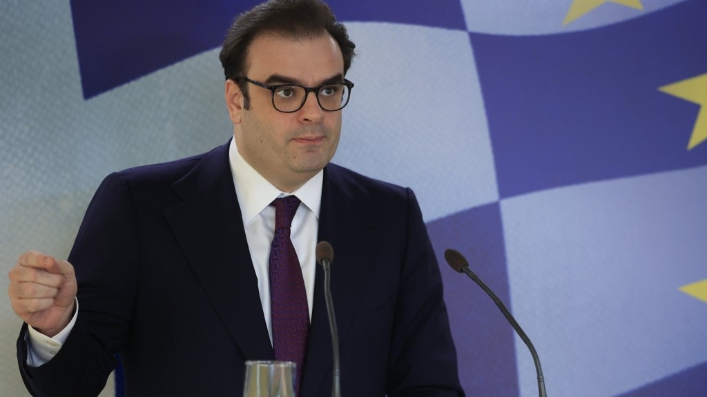 pierrakakis_0910_1920-1080_new
