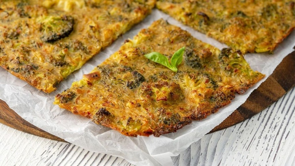 pita-brokolo