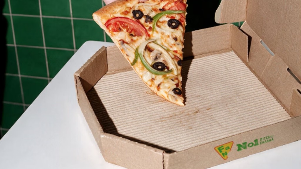 pizza-fan