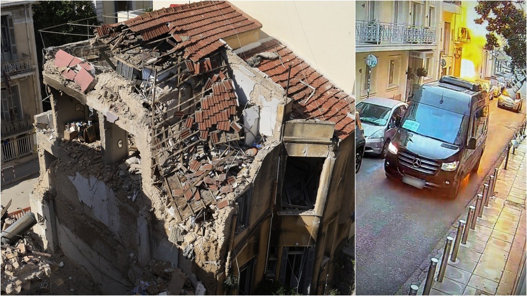plaka-76234