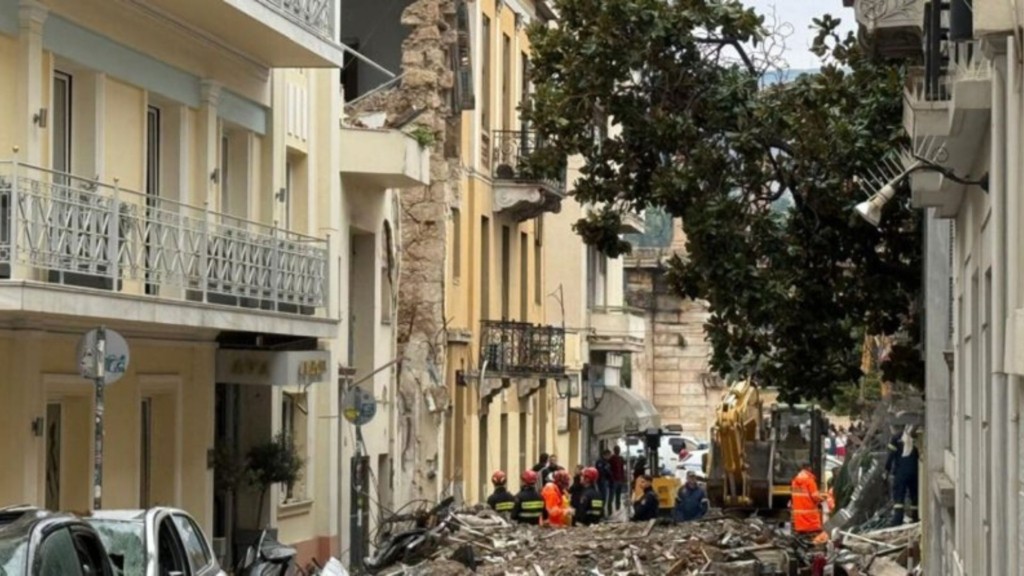 plaka-explotion