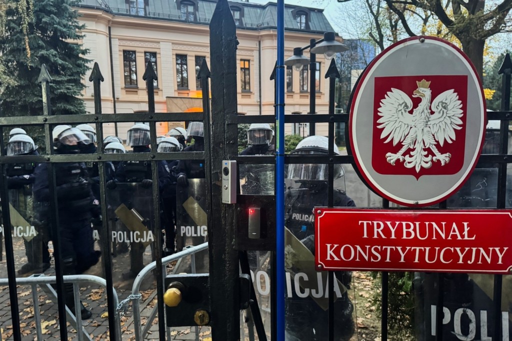 polonia praksikopima (1)